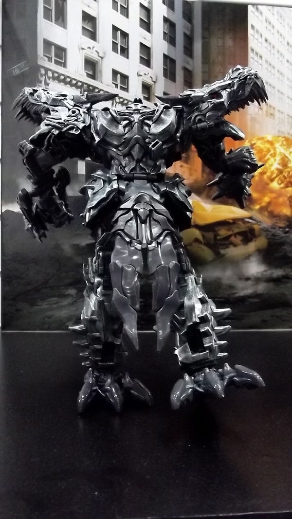 studio series upcoming figures